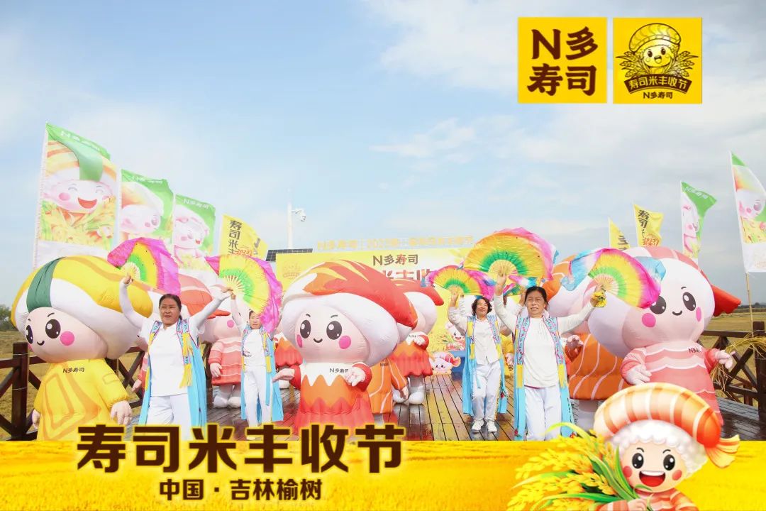 图4.jpg