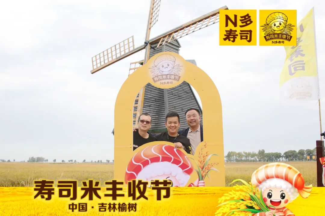 图5.jpg