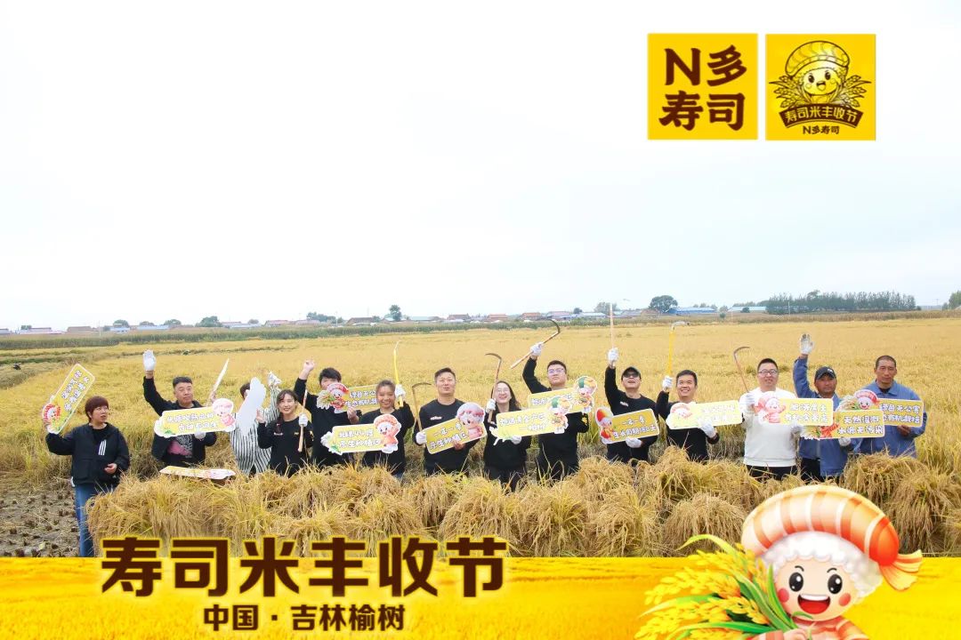 图6.jpg