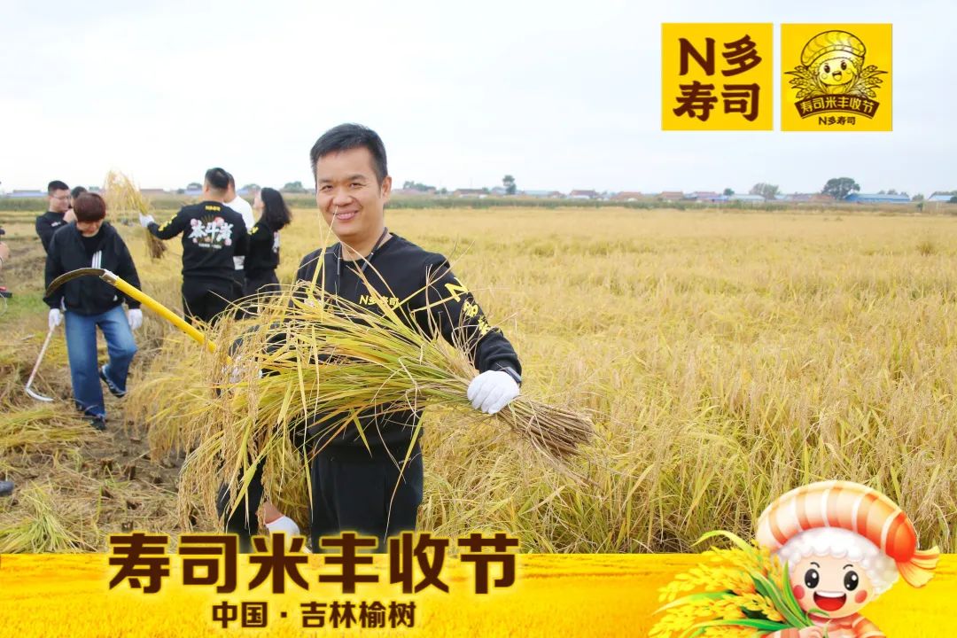 图7.jpg