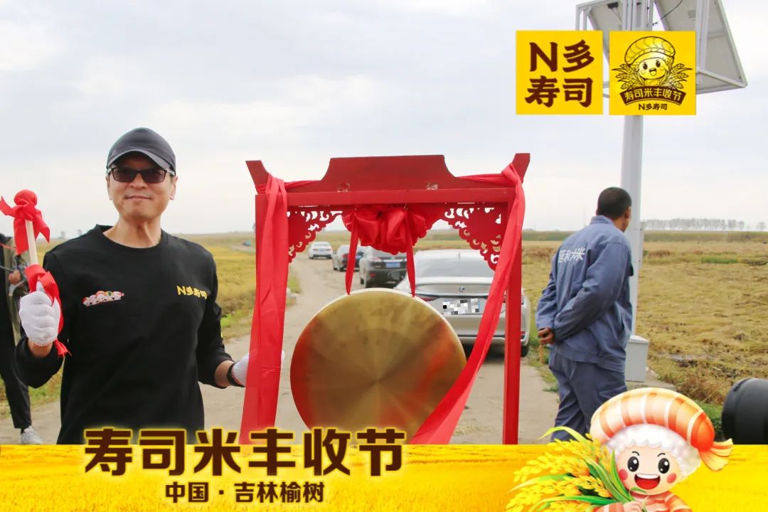 图8.jpg