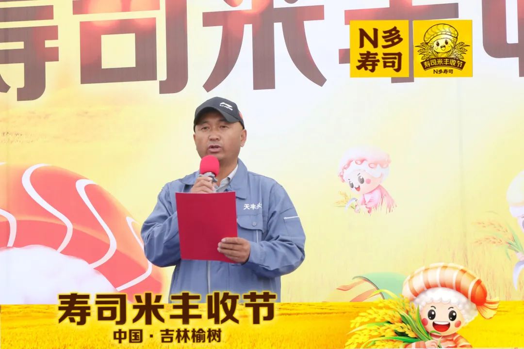 图9.jpg