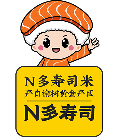 图3.png