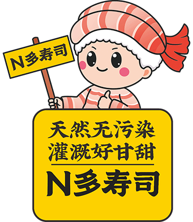 图5.png