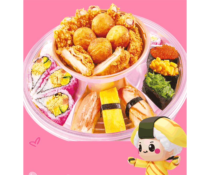 图4-2.png