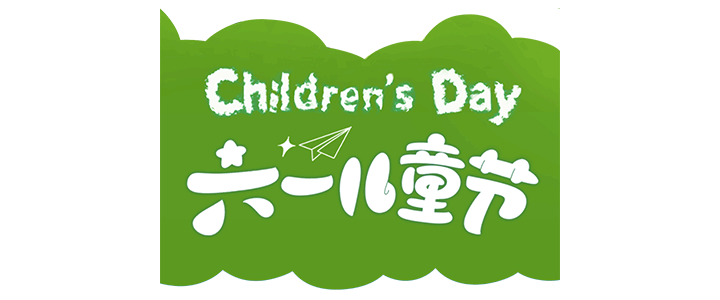 图3.png