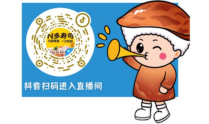 图4.png