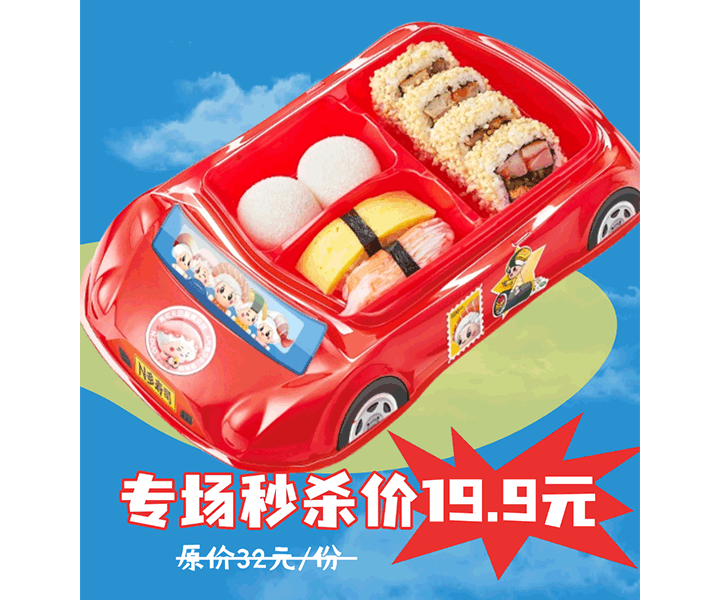 图5.png