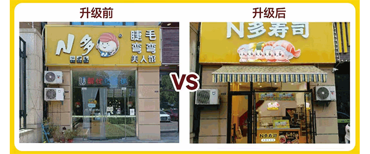 图1.png