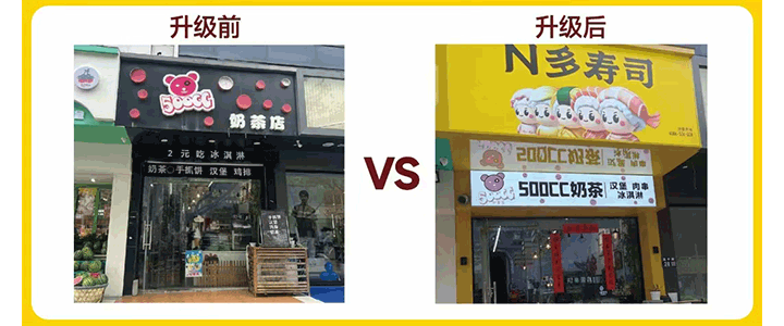 图2.png