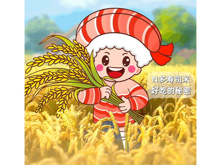 图1.png