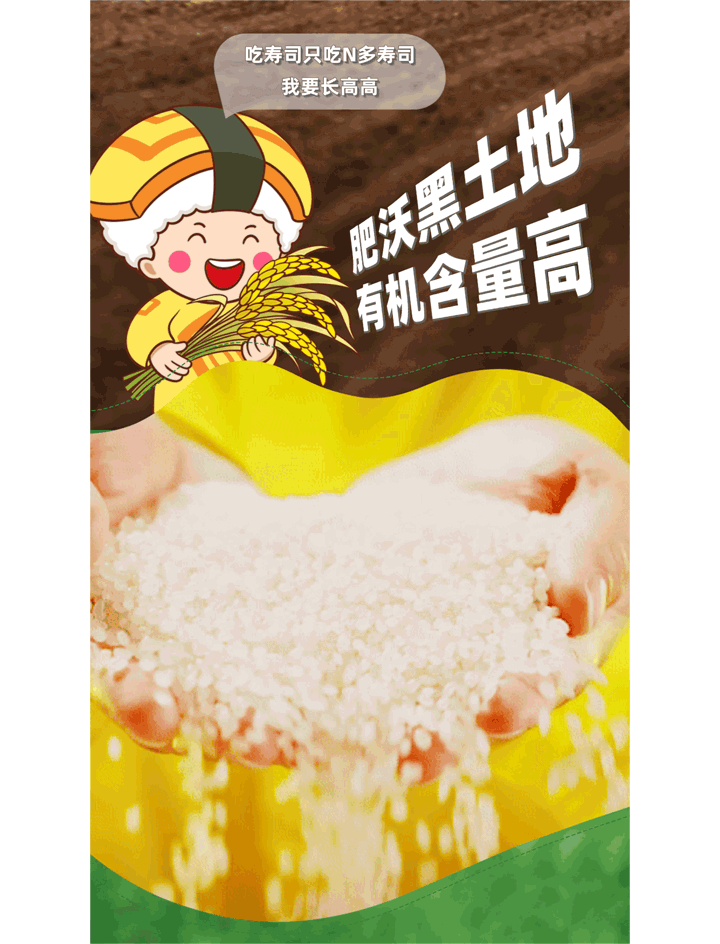 图10.gif