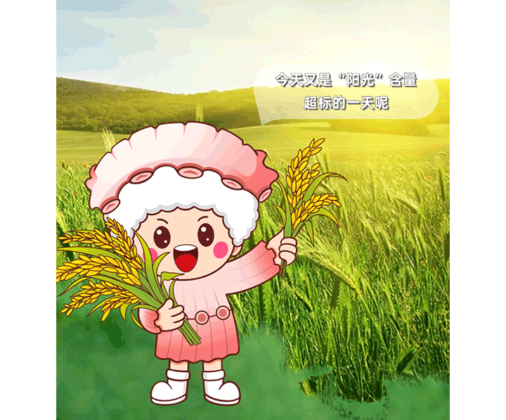 图12.png