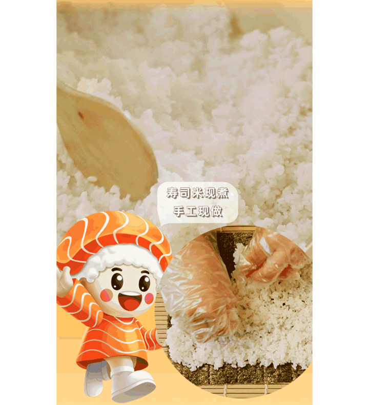 图14.gif