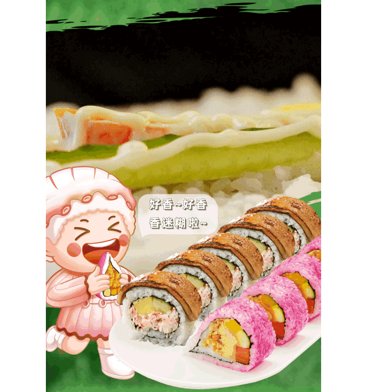 图17.gif