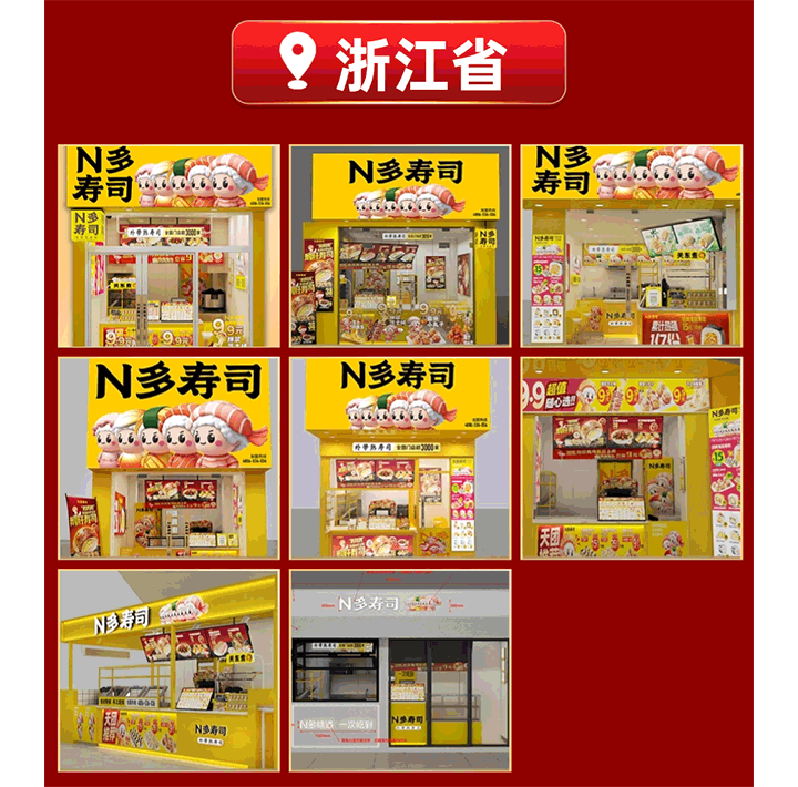 图1.png