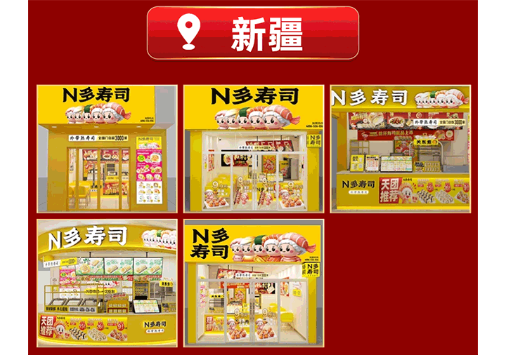 图2.png