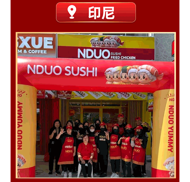 图16.png