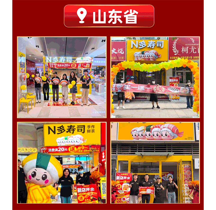 图17.png