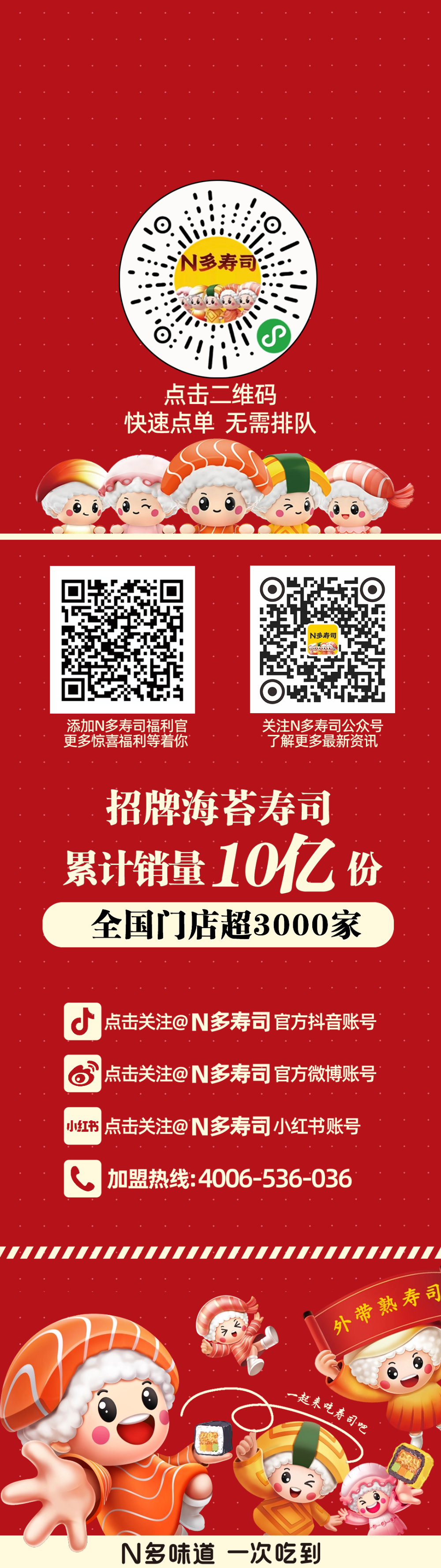 图7
