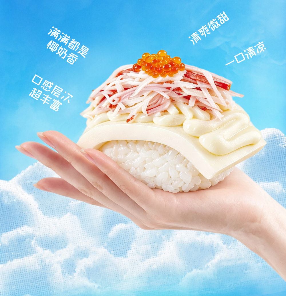 图1.png