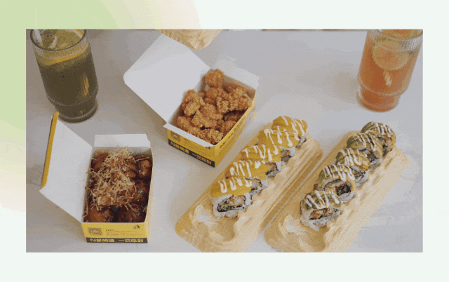图3.gif