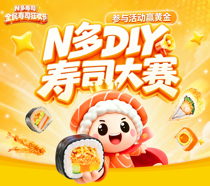 图1.png