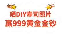 图2.png