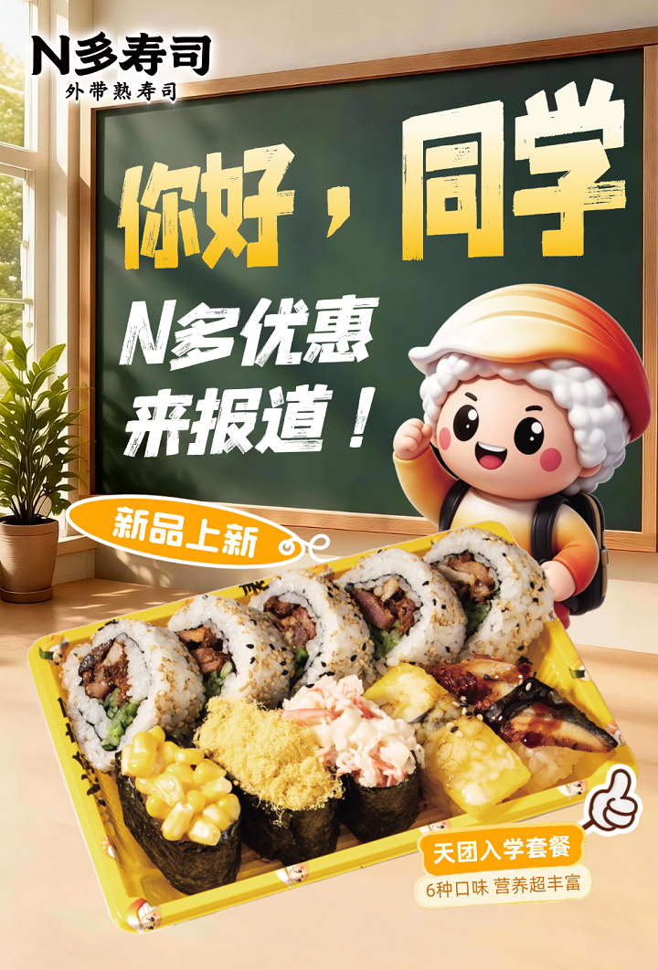 图1.png
