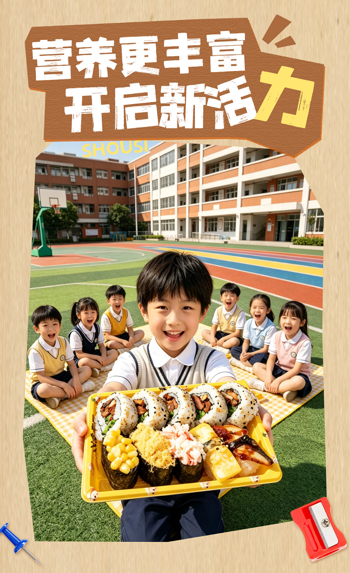 图4.png