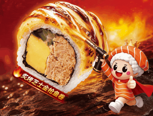 图3.gif