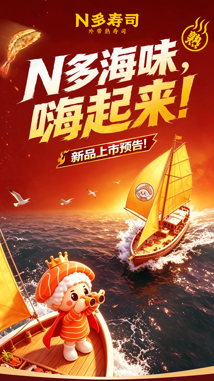 图1.png