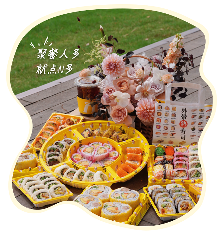 图3.png