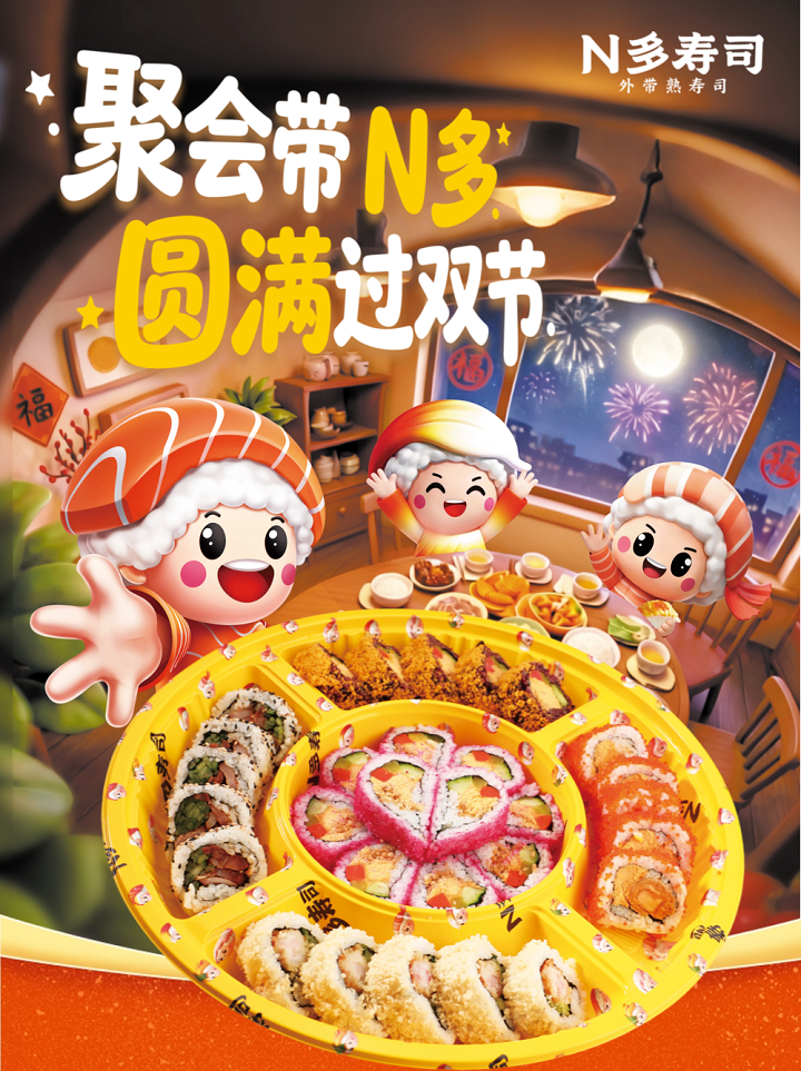 图1.png