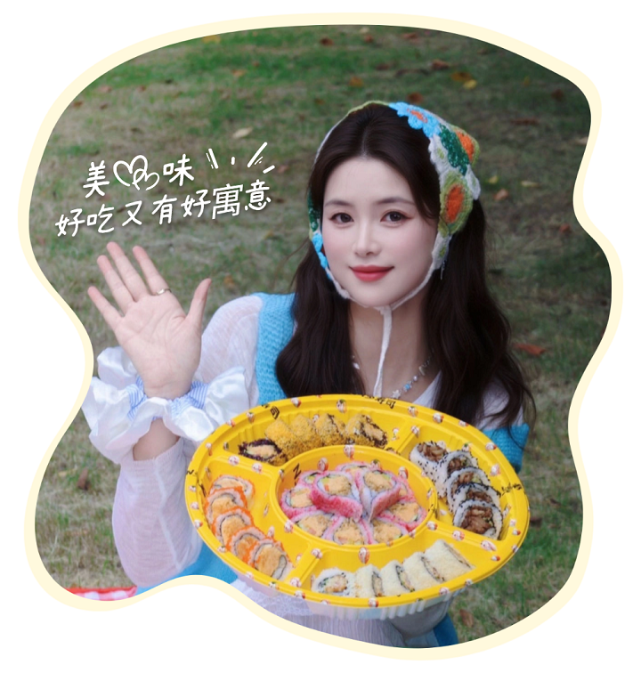图4.png