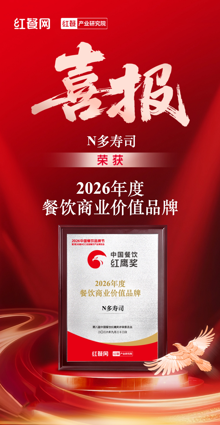 图1.png