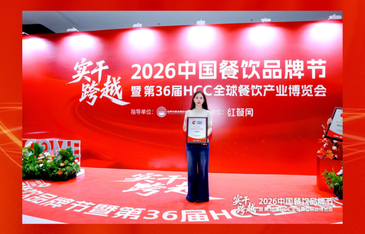 图2.png