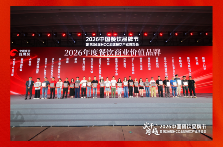 图3.png