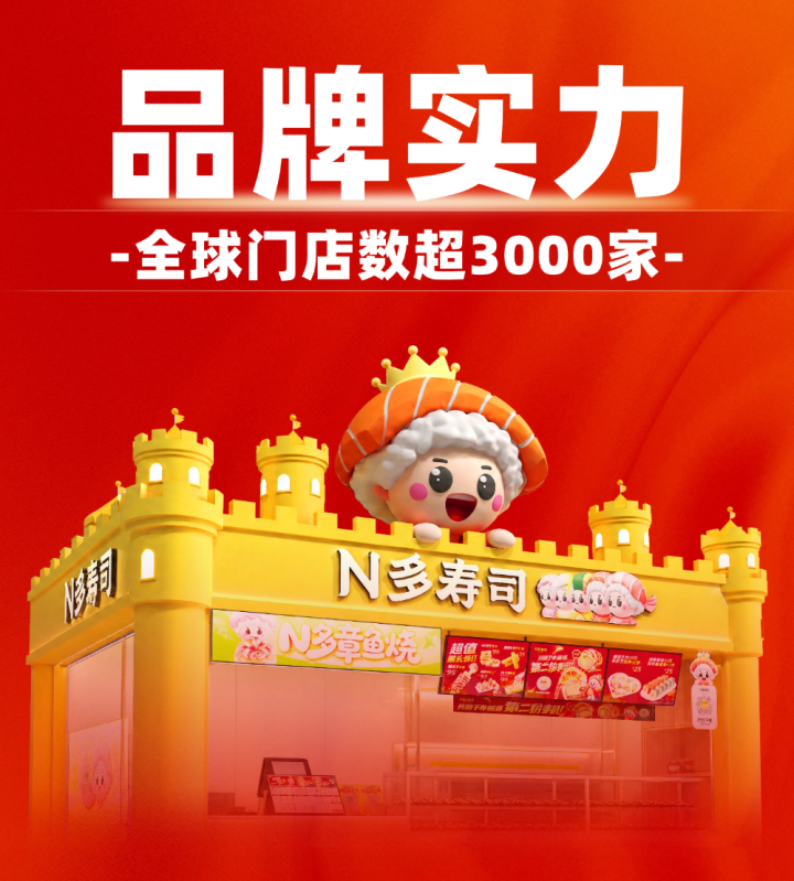 图5.png