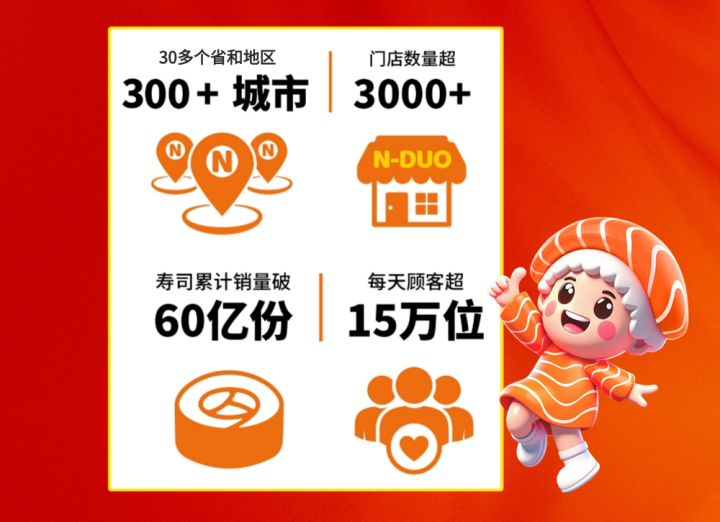 图6.png