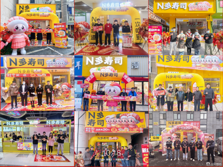 图10.png