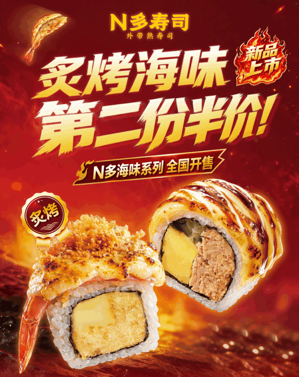 图1.png