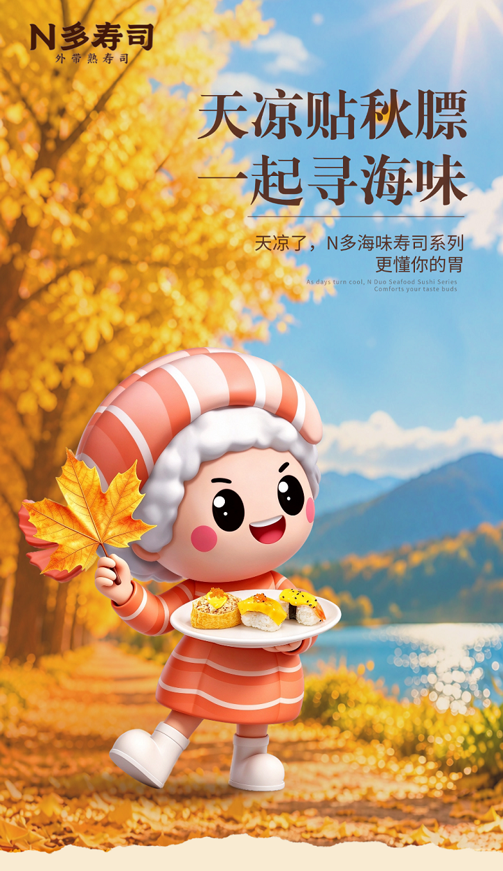 图1.png
