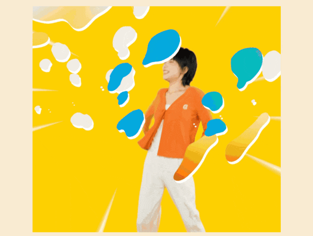 图4.gif