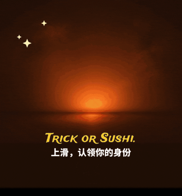 图2.gif