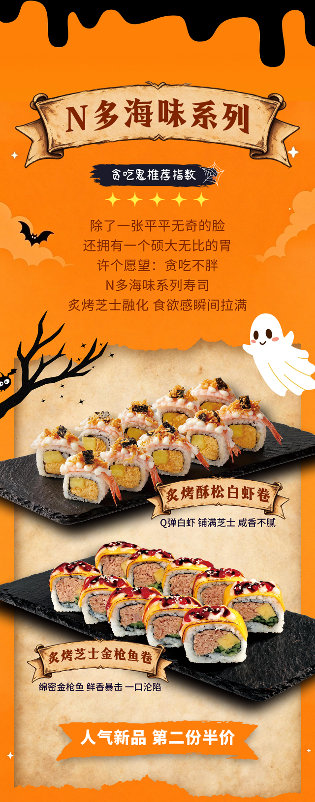 图3.png