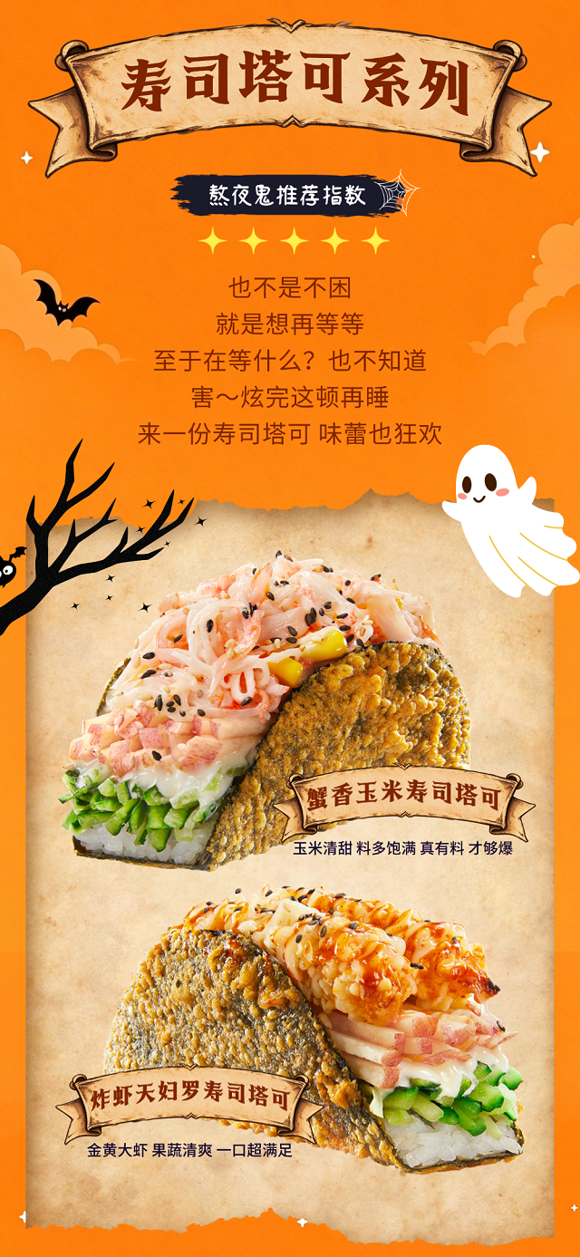 图4.png